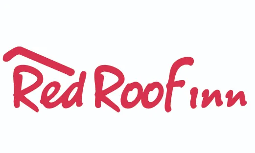 USA Motel Client Logo